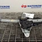 MACARA USA SPATE DREAPTA DACIA LOGAN II 1.5 dCi / Blue dCi 75 2012-2016 oe-827206057R, vedere frontata
