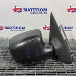 OGLINDA EXTERIOARA DREAPTA DACIA LOGAN II 1.5 dCi / Blue dCi 75 2012-2016 oe-963011787R, vedere laterala