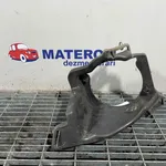 SUPORT HALOGEN DACIA LOGAN II 1.5 dCi / Blue dCi 75 2012-2016 oe-269114316R, vedere frontata