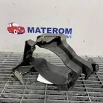 SUPORT HALOGEN DACIA LOGAN II 1.5 dCi / Blue dCi 75 2012-2016 oe-269114316R, vedere laterala