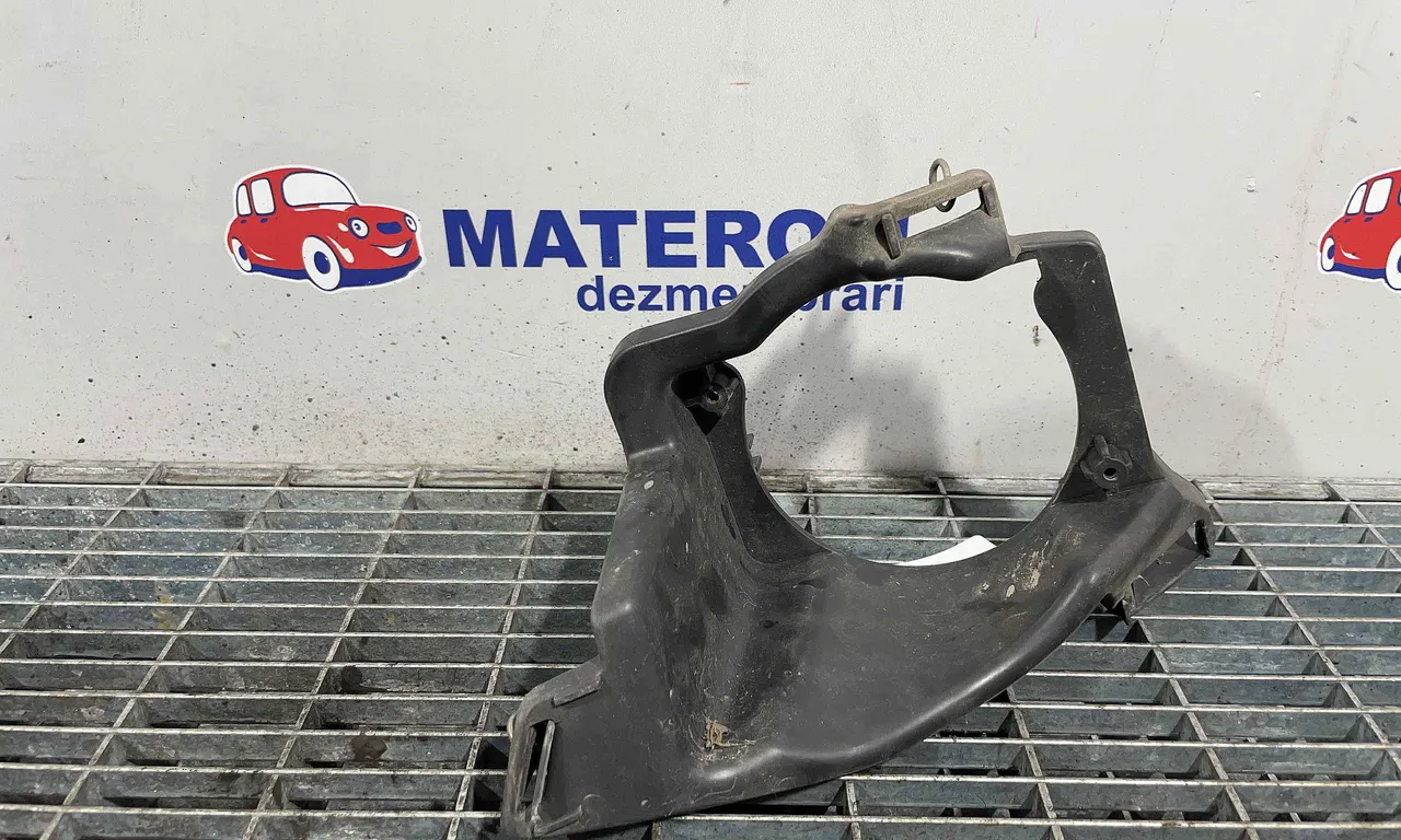 SUPORT HALOGEN DACIA LOGAN II 2012-2016