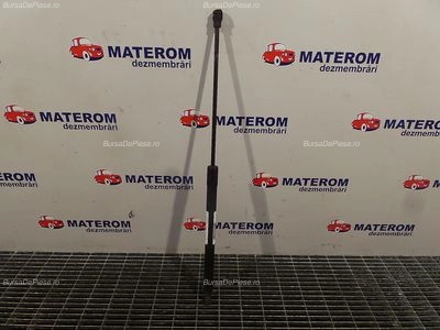 TELESCOP HAION
