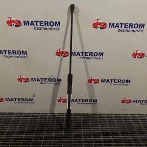 TELESCOP HAION