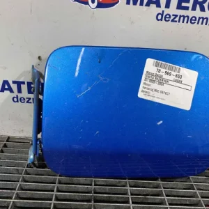 USITA REZERVOR