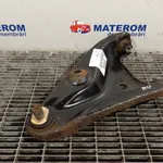 BRAT FATA INFERIOR DREAPTA DACIA LOGAN II 1.5 dCi / Blue dCi 75 2012-2016 oe-545001064R, vedere frontata