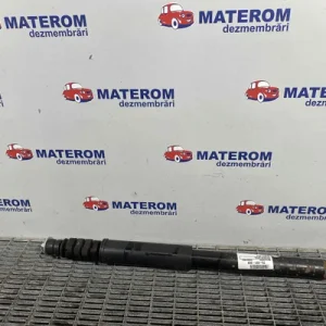 TELESCOP SPATE