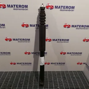 TELESCOP SPATE
