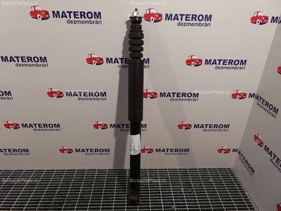 TELESCOP SPATE