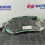 CEAS BORD DACIA LOGAN II 1.5 dCi / Blue dCi 75 2012-2016 oe-248105360R, vedere laterala