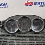 CEAS BORD DACIA LOGAN II 1.5 dCi / Blue dCi 75 2012-2016 oe-248105360R, vedere frontata