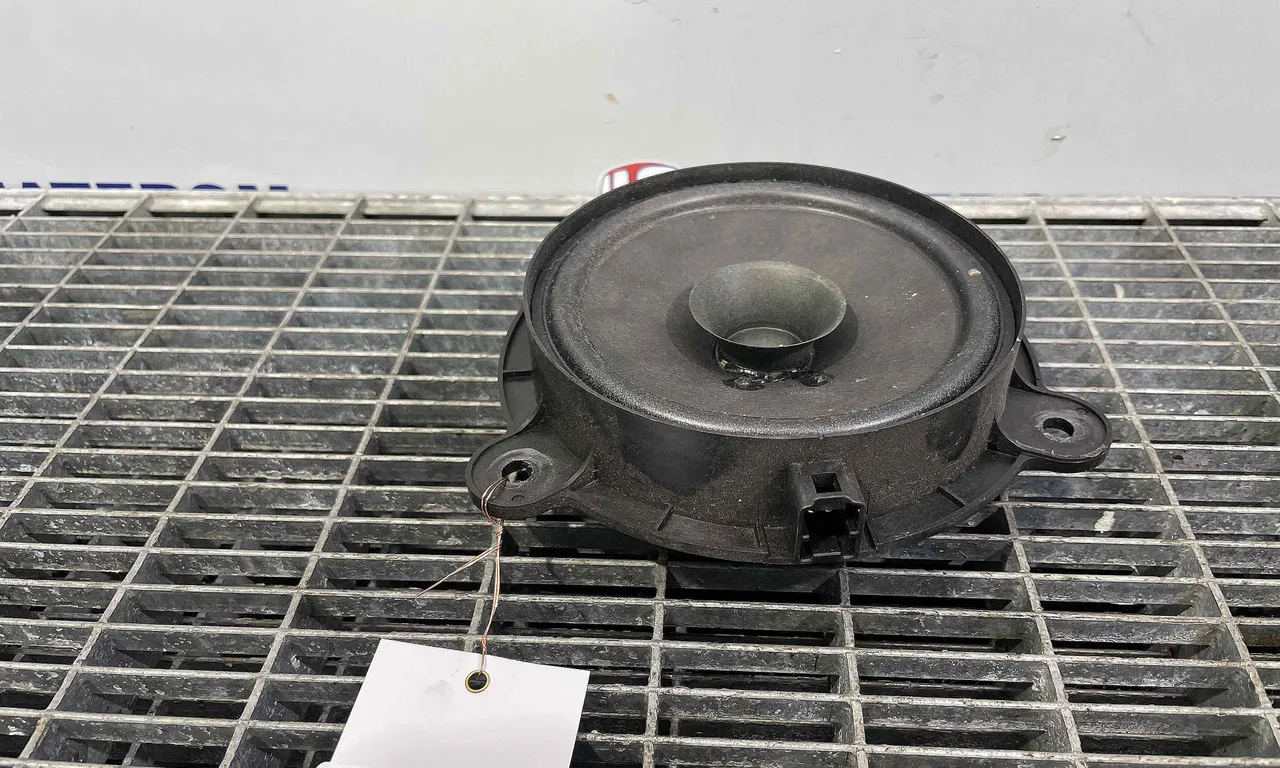 DIFUZOR AUDIO DACIA LOGAN II 2012-2016
