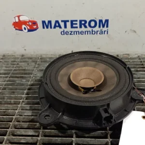 DIFUZOR AUDIO
