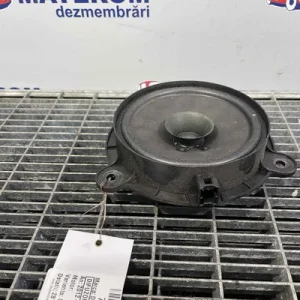 DIFUZOR AUDIO