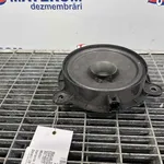 DIFUZOR AUDIO