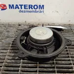 DIFUZOR AUDIO DACIA LOGAN II 1.5 dCi / Blue dCi 75 2012-2016 oe-281444271R, vedere laterala