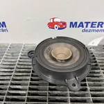DIFUZOR AUDIO