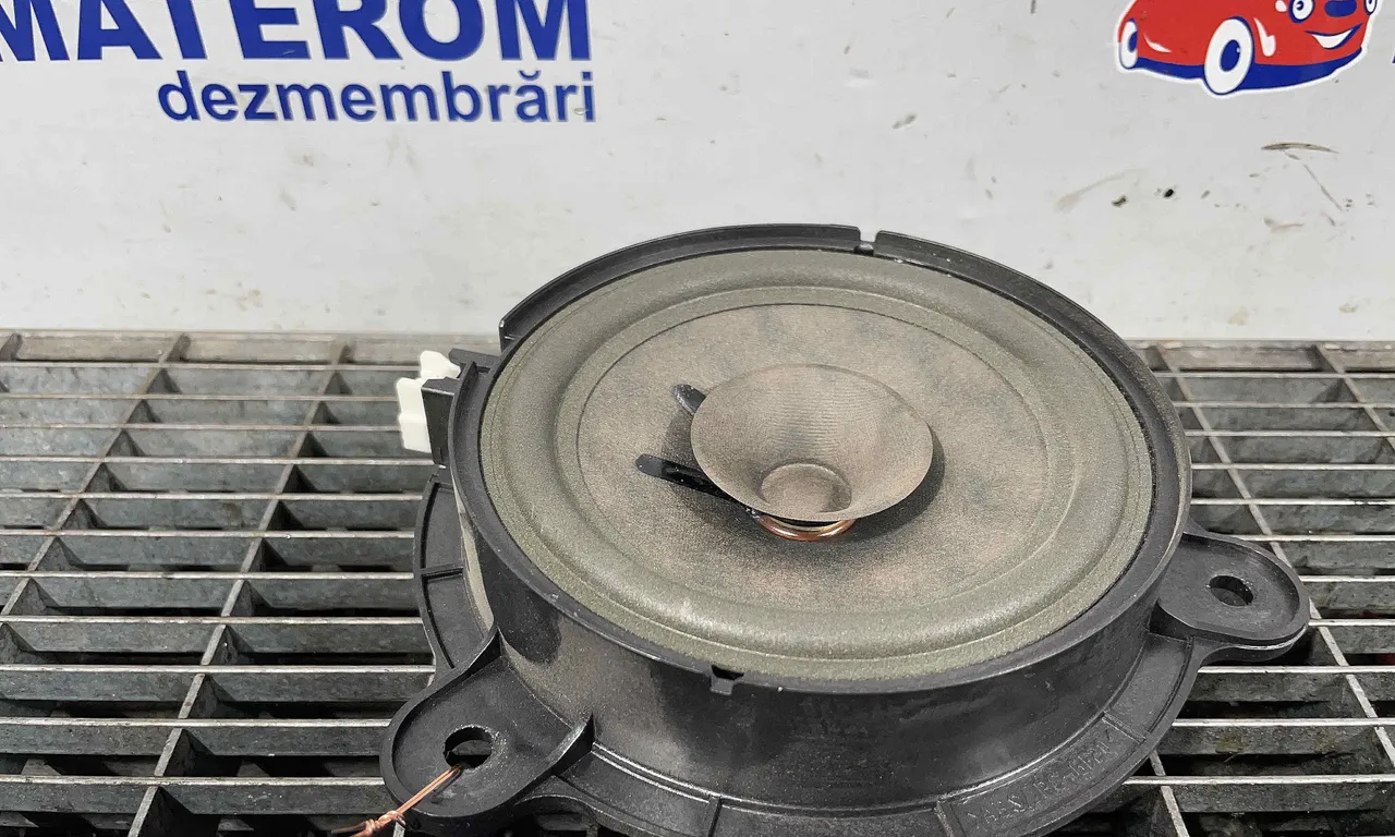 DIFUZOR AUDIO DACIA LOGAN II 2013-2020