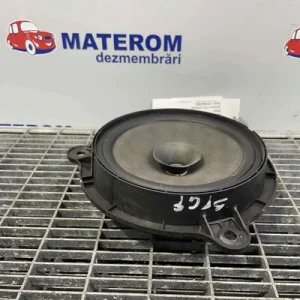 DIFUZOR AUDIO