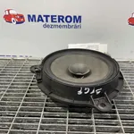 DIFUZOR AUDIO