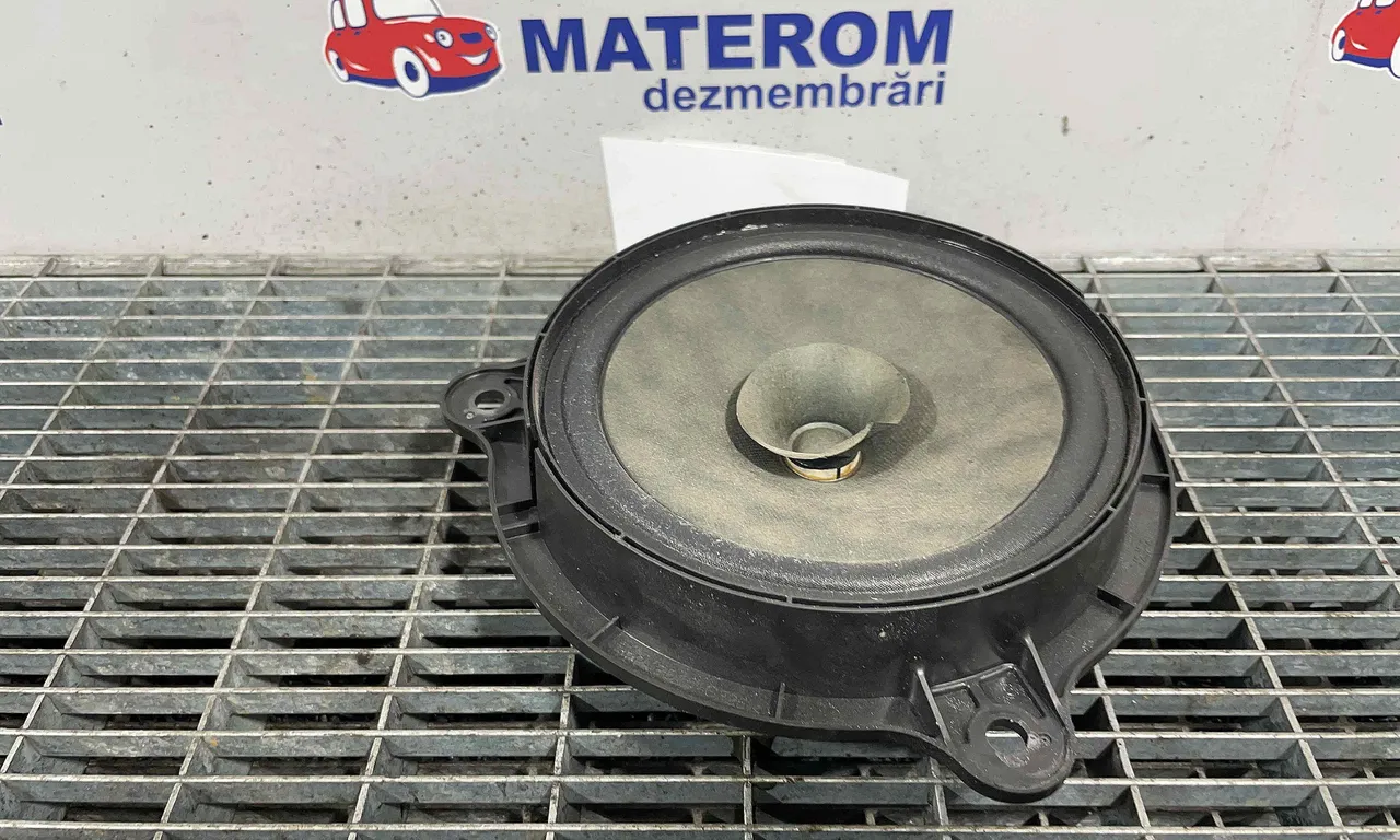 DIFUZOR AUDIO DACIA LOGAN II 2012-2016