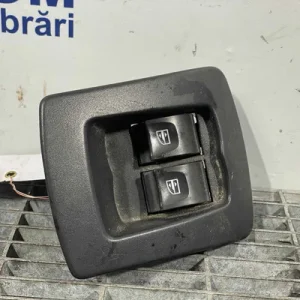 INTRERUPATOR GEAMURI