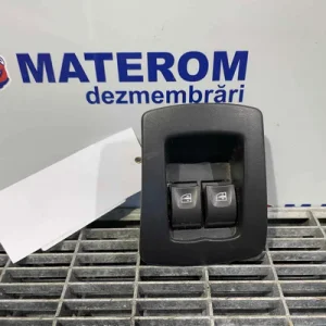 INTRERUPATOR GEAMURI