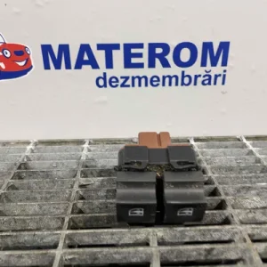INTRERUPATOR GEAMURI