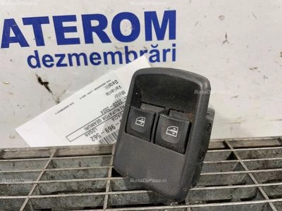 INTRERUPATOR GEAMURI