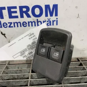 INTRERUPATOR GEAMURI