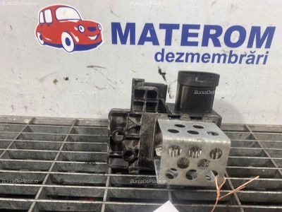 REOSTAT