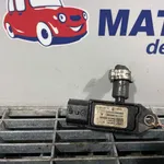 SENZOR FILTRU PARTICULE