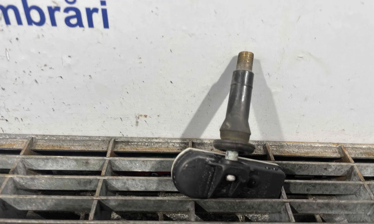SENZOR PRESIUNE ROTI DACIA LOGAN II 2012-2016