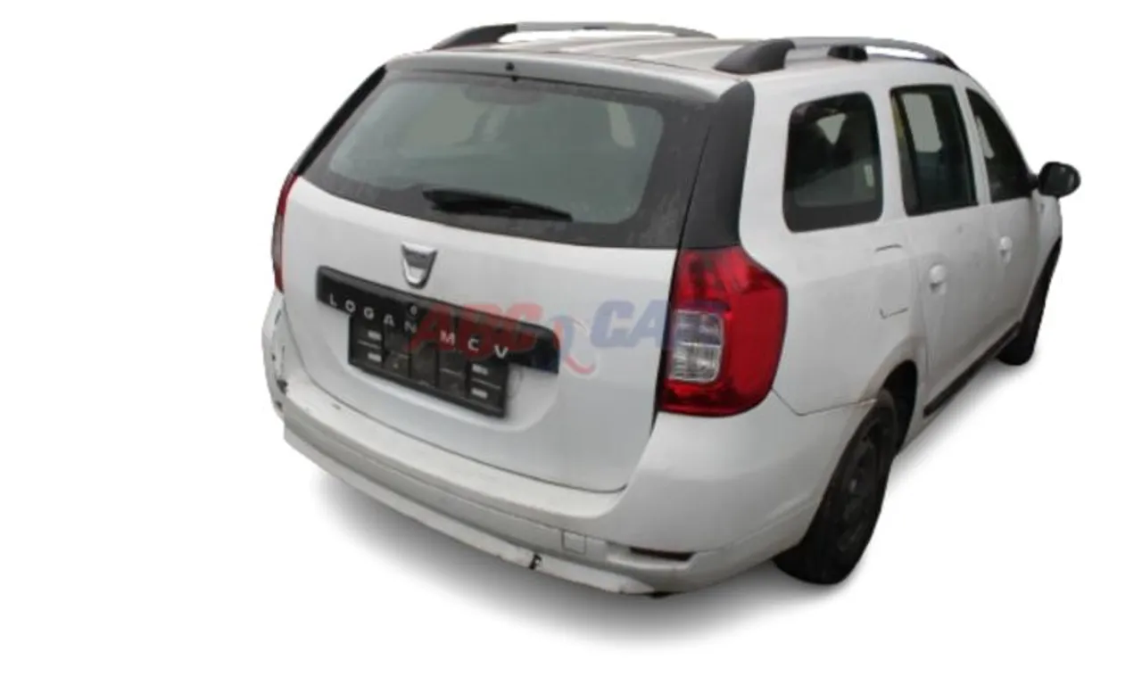 Stop dreapta DACIA LOGAN II 2012-null