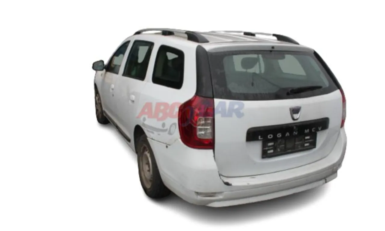 Stop stanga DACIA LOGAN II 2012-null