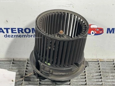 VENTILATOR INCALZIRE