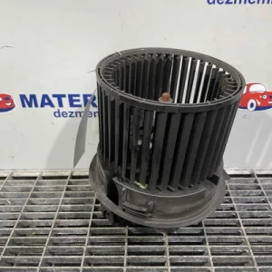 VENTILATOR INCALZIRE