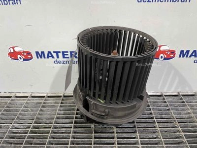 VENTILATOR INCALZIRE
