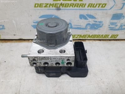 Pompa modul abs 476603249r