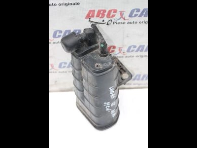 Canistra carbon