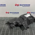 CAPAC MOTOR DACIA LOGAN II 1.5 dCi / Blue dCi 75 2012-2016 oe-175B15263R, vedere frontata