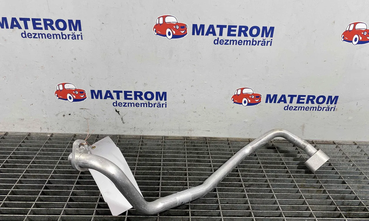 CONDUCTA CLIMA DACIA LOGAN II 2013-2020