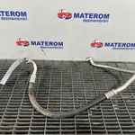 CONDUCTA CLIMA