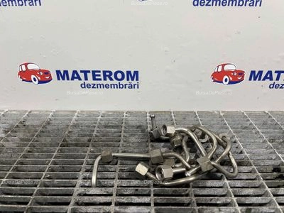 CONDUCTA INJECTOR