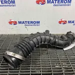 FURTUN INTERCOOLER DACIA LOGAN II TCe 90 2012-2020 oe-165764382R, vedere laterala