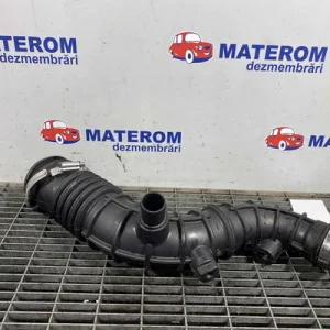 FURTUN INTERCOOLER