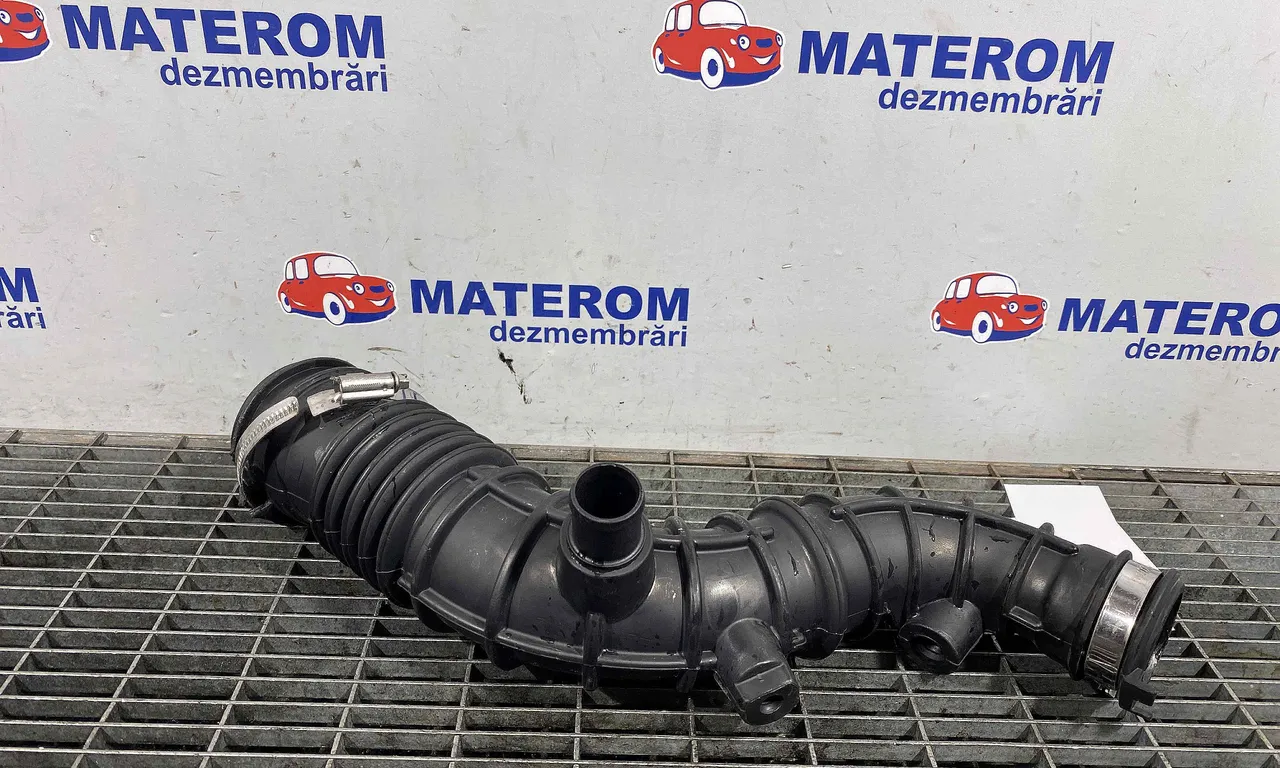 FURTUN INTERCOOLER DACIA LOGAN II 2012-2020