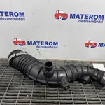 FURTUN INTERCOOLER