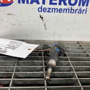 INJECTOR