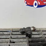 INJECTOR
