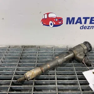 INJECTOR